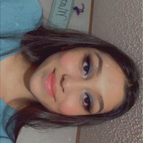 isabeljuarez212